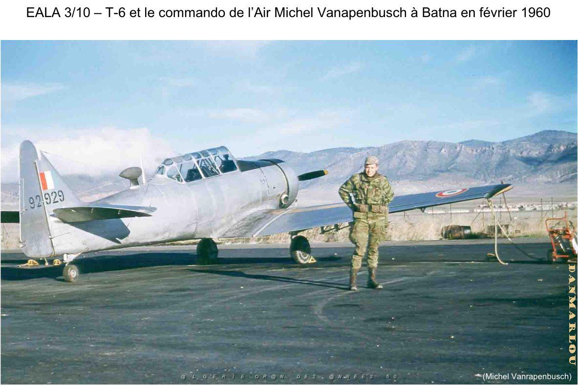 200- ARMEE DE L'AIR EN ALGERIE 1945-1962-48 (8).jpg